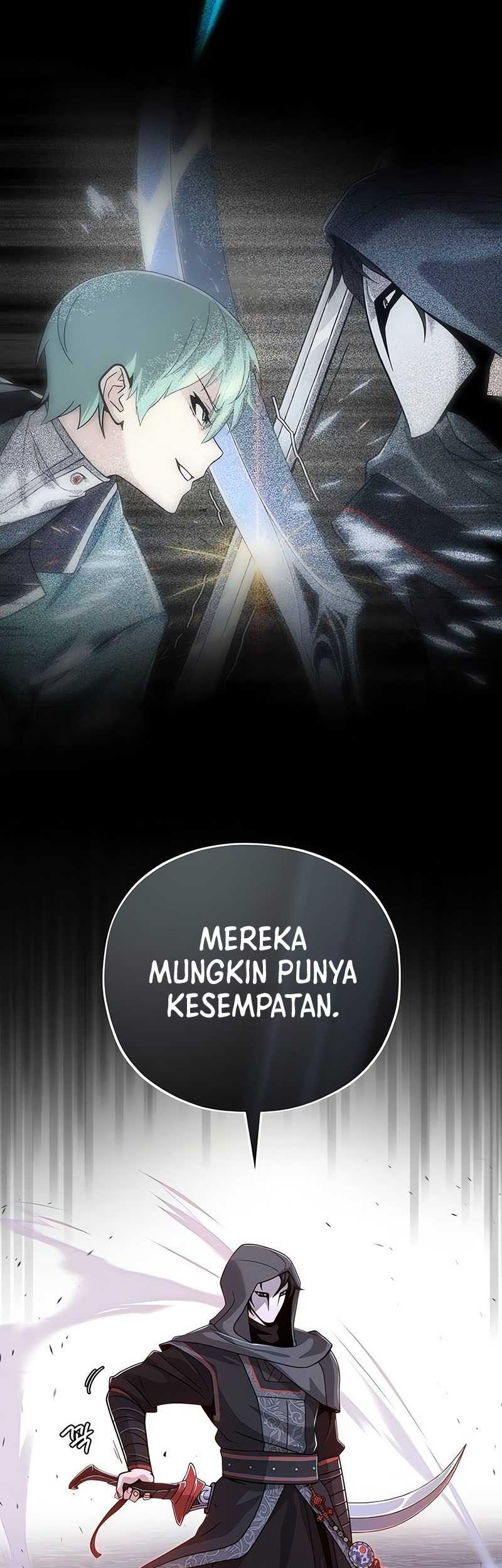 Chapter 106 - halaman 24