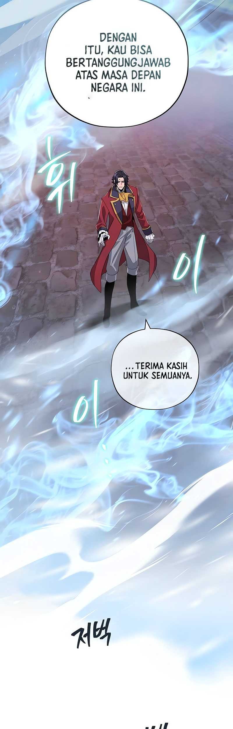 Chapter 106 - halaman 27