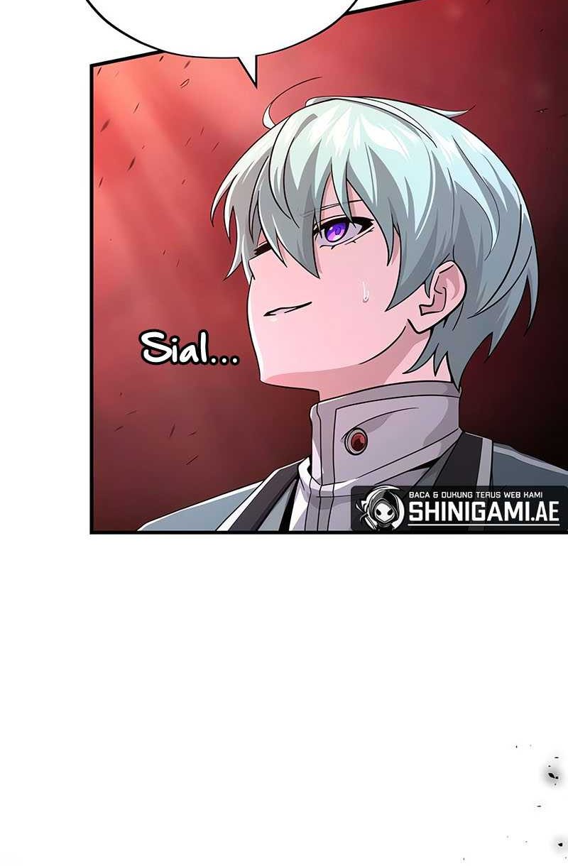 Chapter 106 - halaman 33