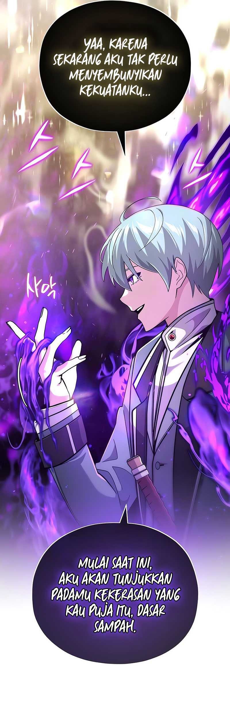 Chapter 105 - halaman 36