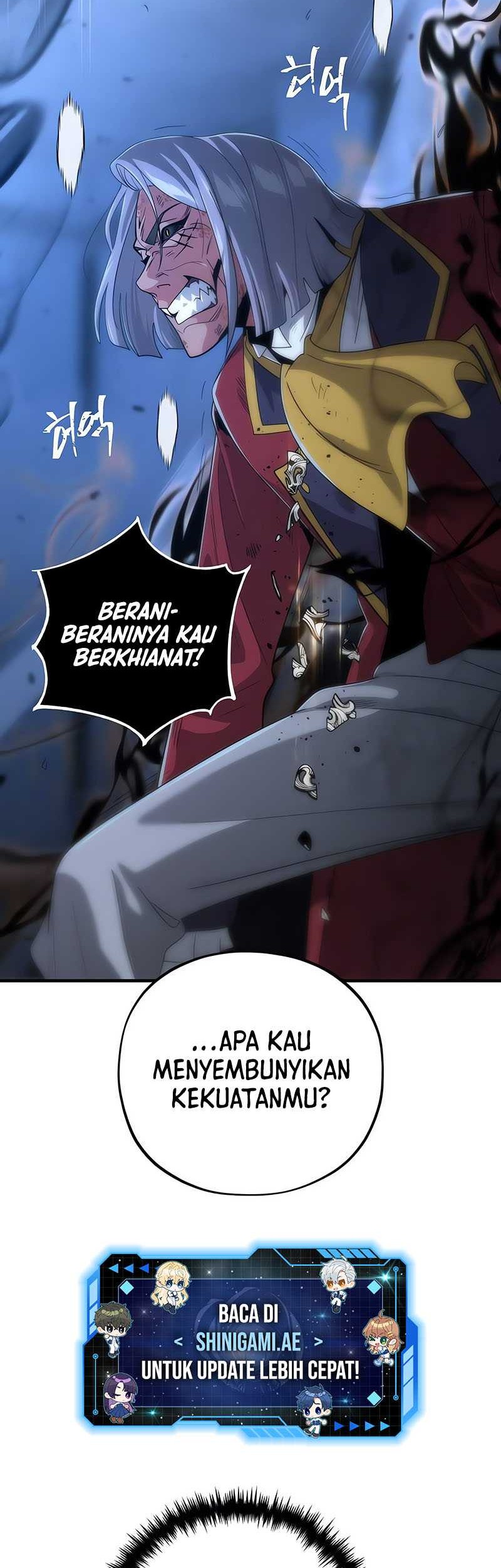 Chapter 105 - halaman 41