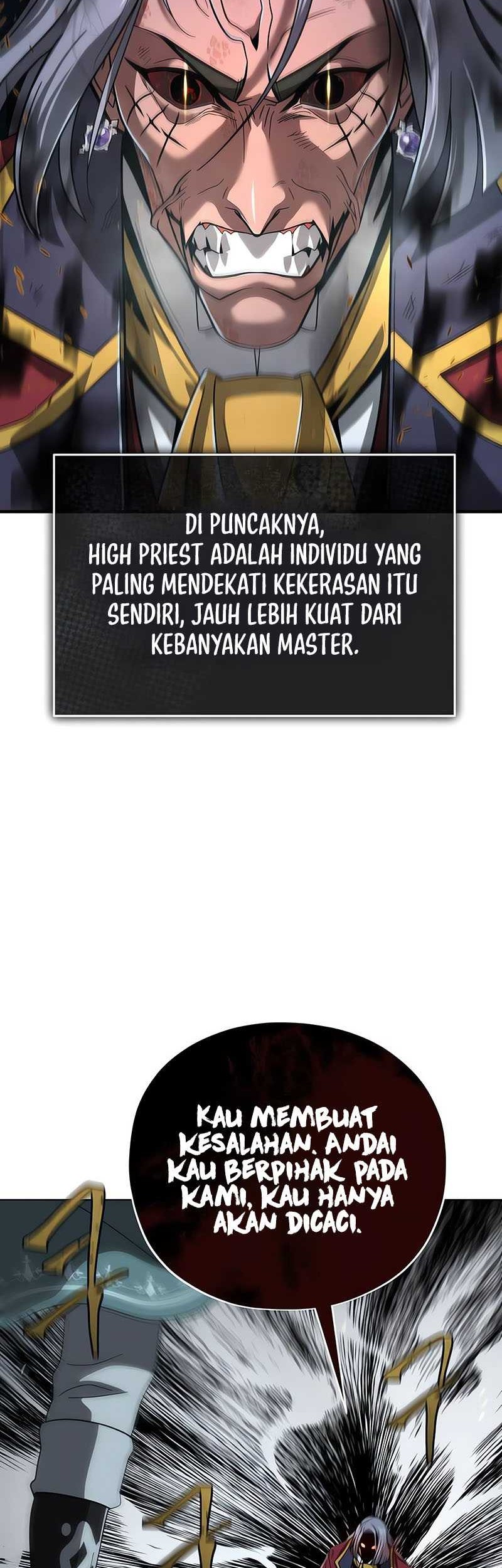 Chapter 105 - halaman 44
