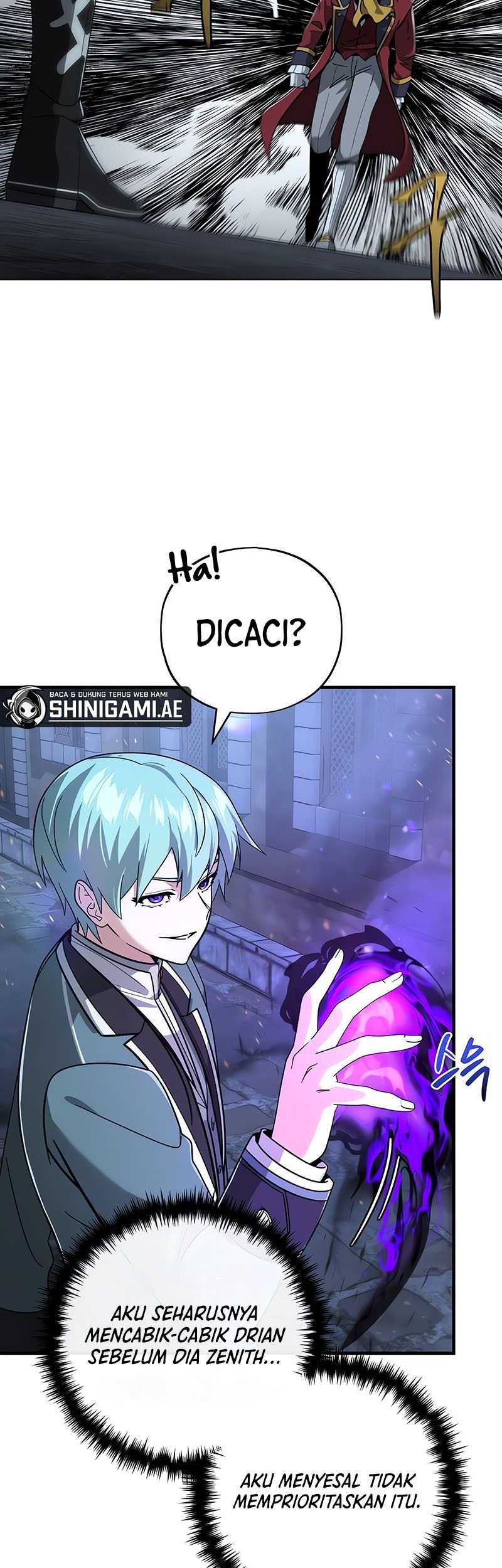 Chapter 105 - halaman 45
