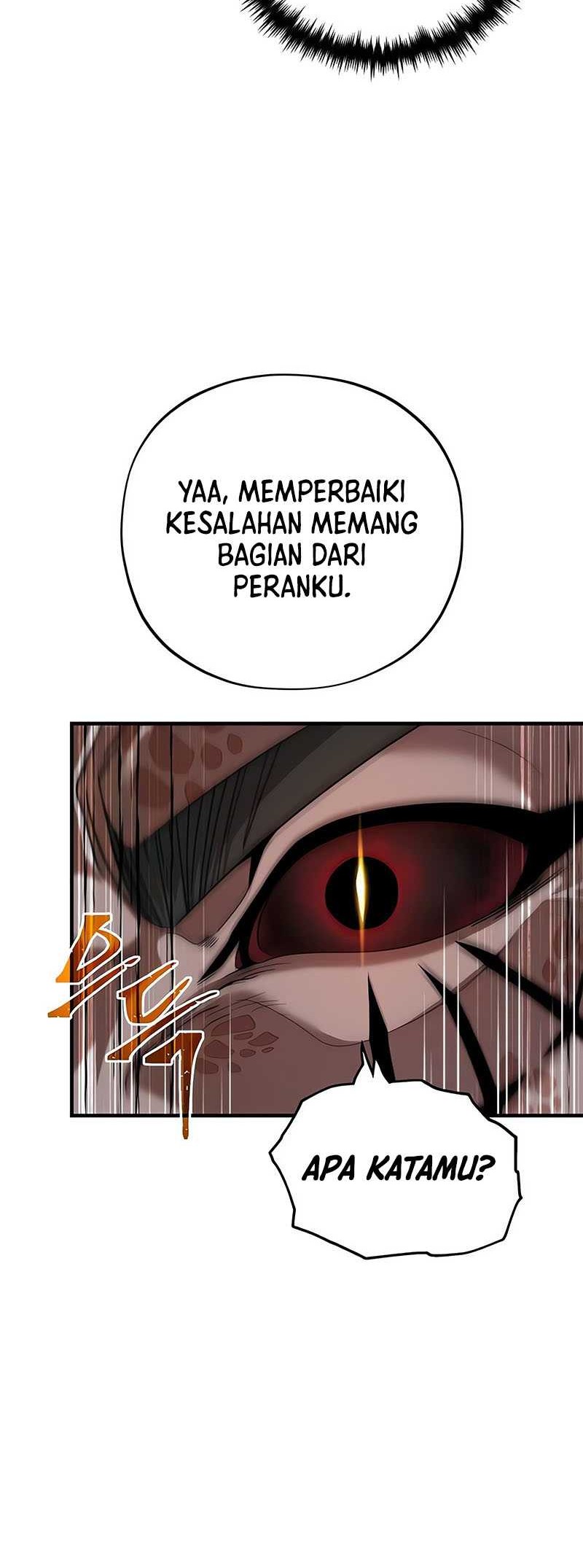 Chapter 105 - halaman 46