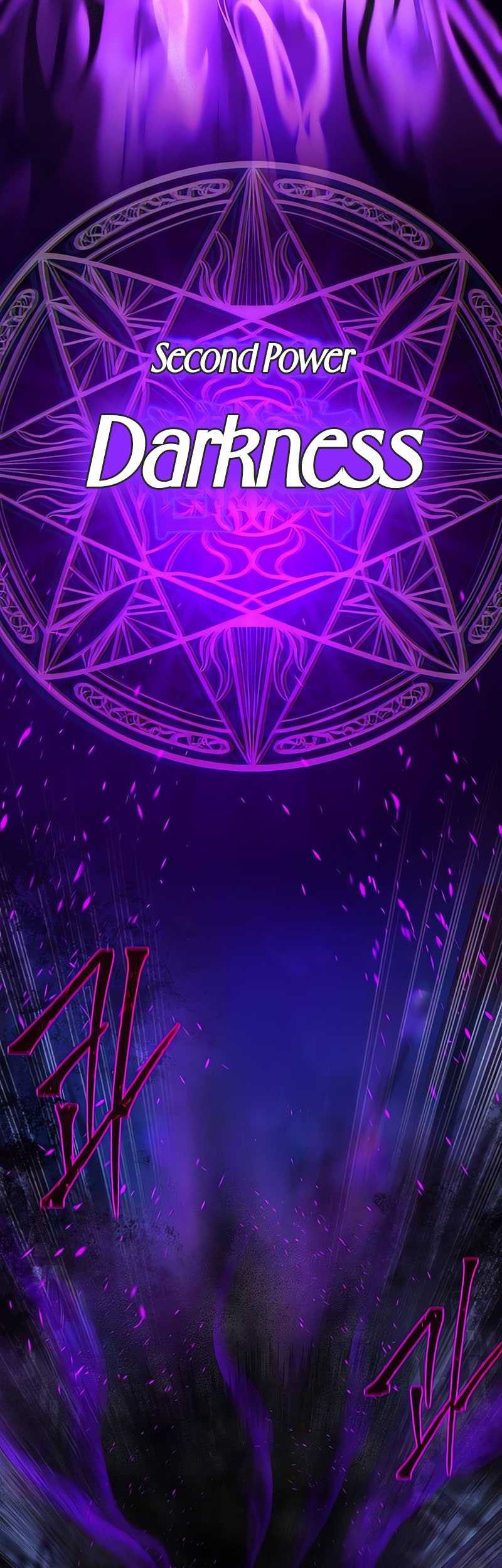 Chapter 105 - halaman 48