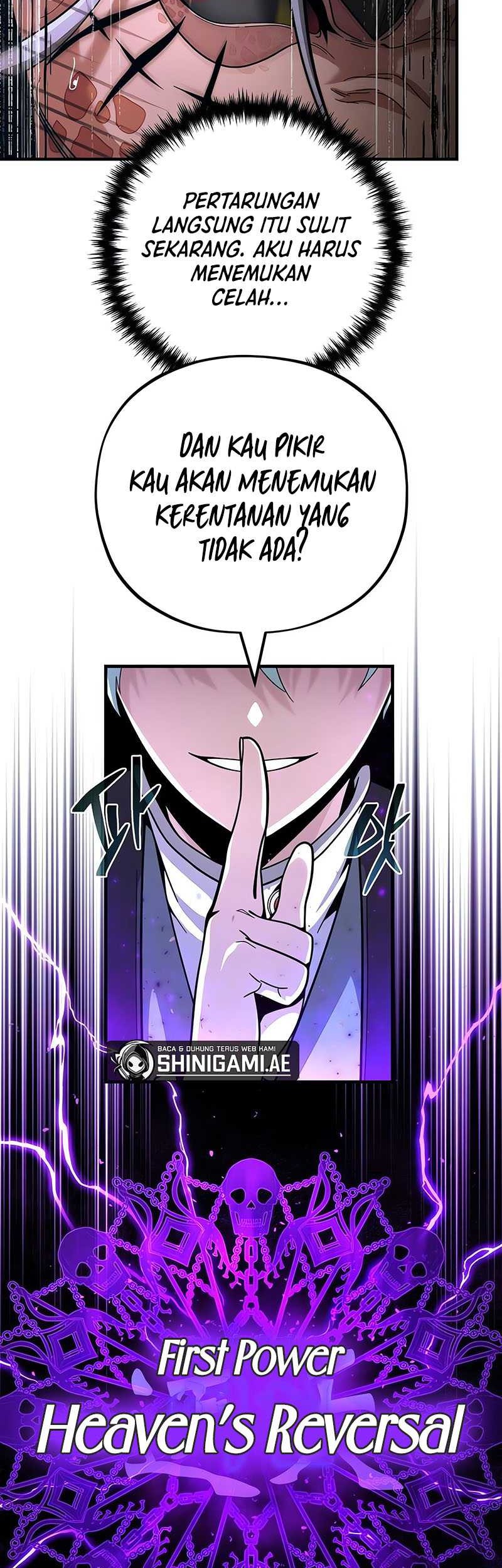 Chapter 105 - halaman 53