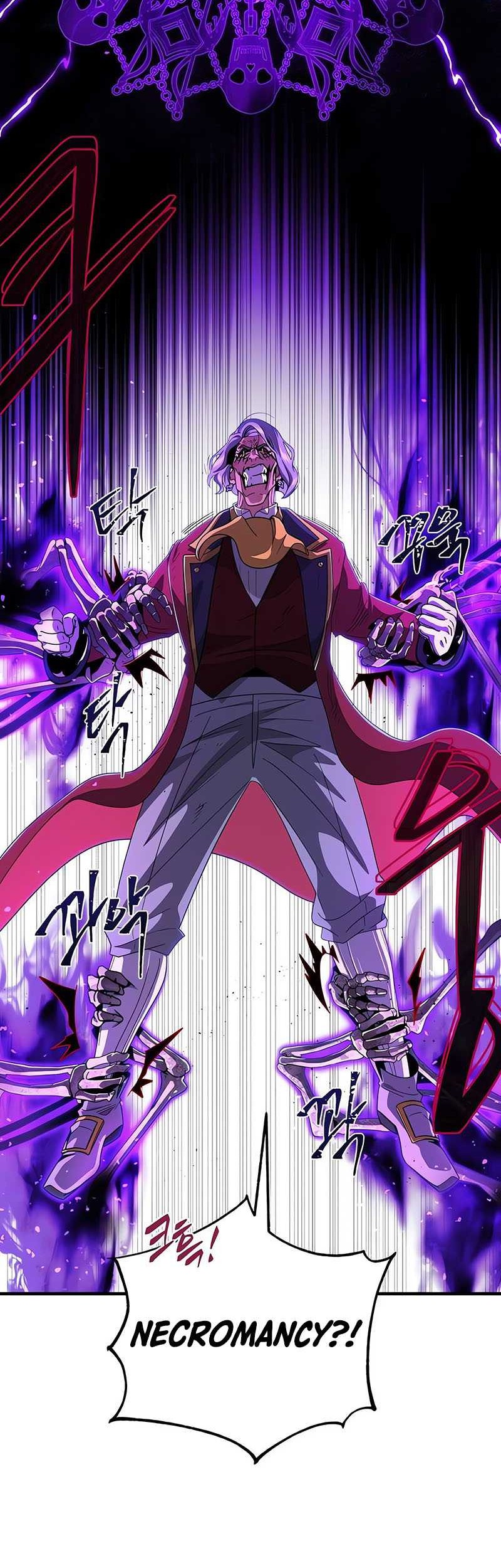 Chapter 105 - halaman 54
