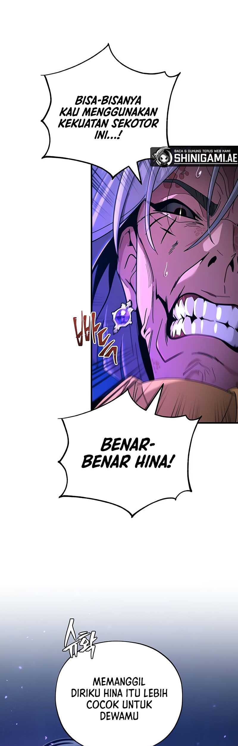 Chapter 105 - halaman 55