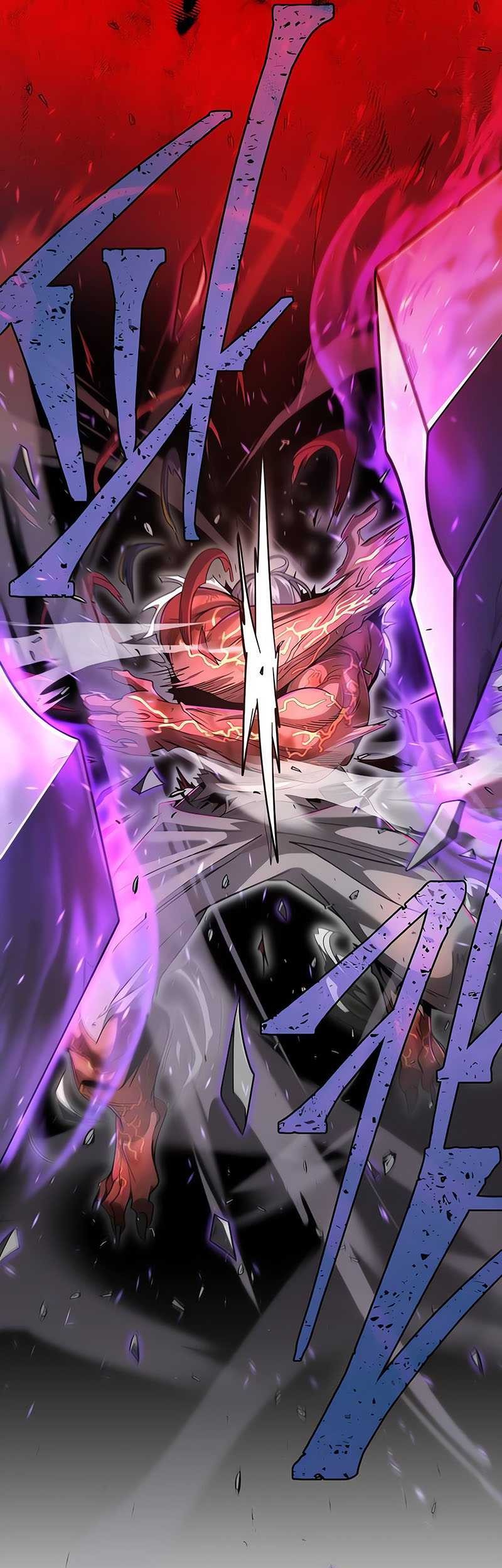Chapter 105 - halaman 61