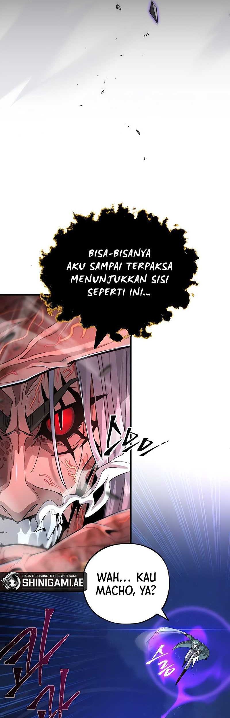 Chapter 105 - halaman 62