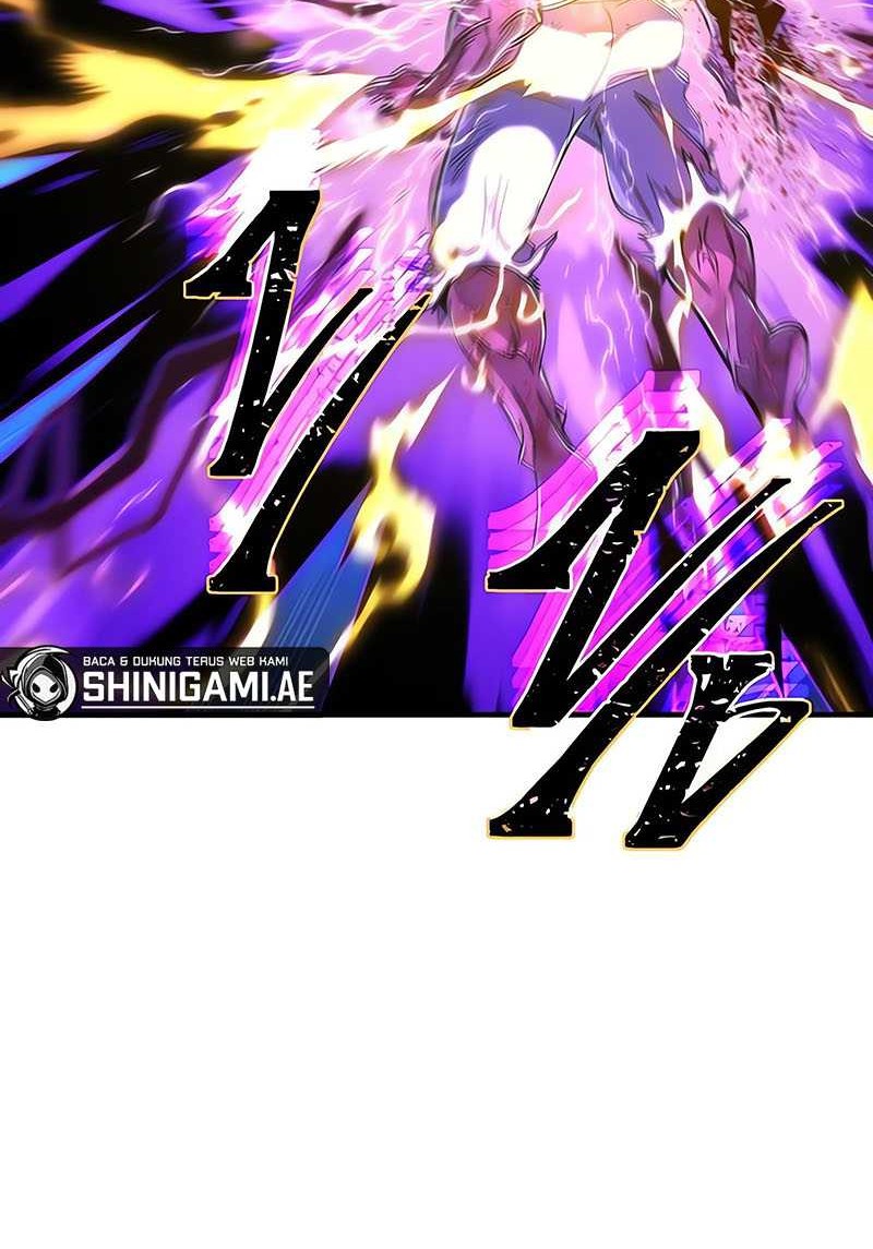 Chapter 105 - halaman 68