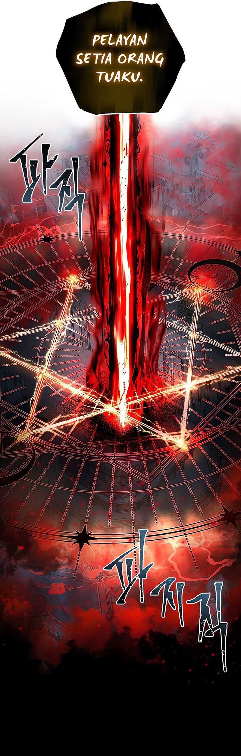 Chapter 105 - halaman 77