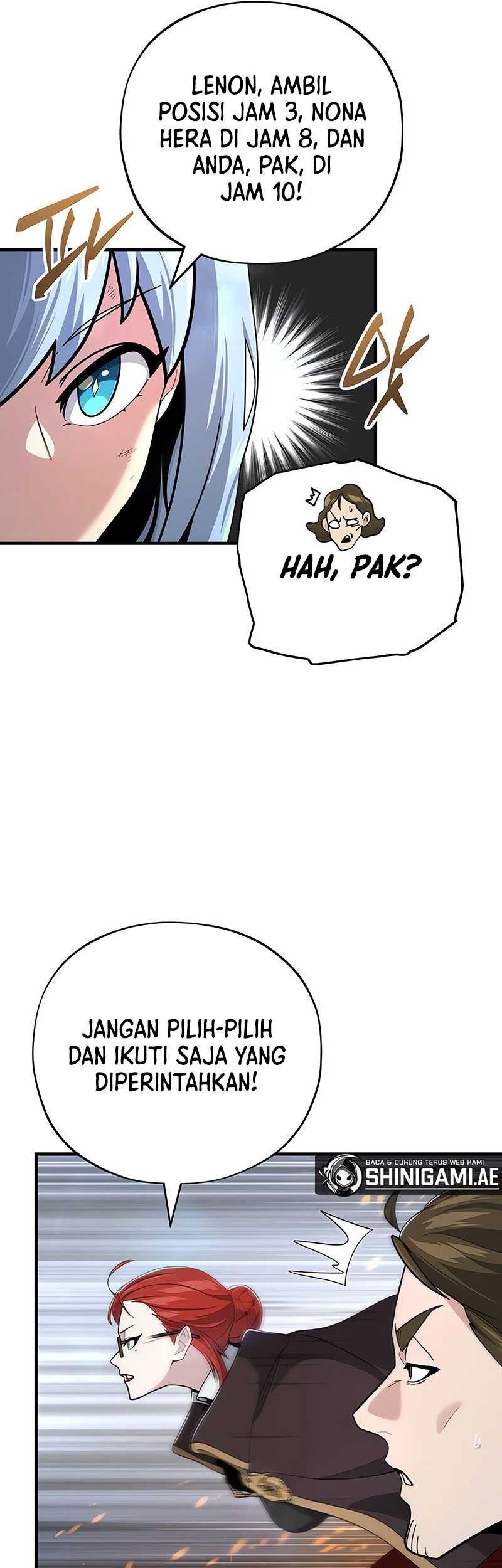 Chapter 105 - halaman 8