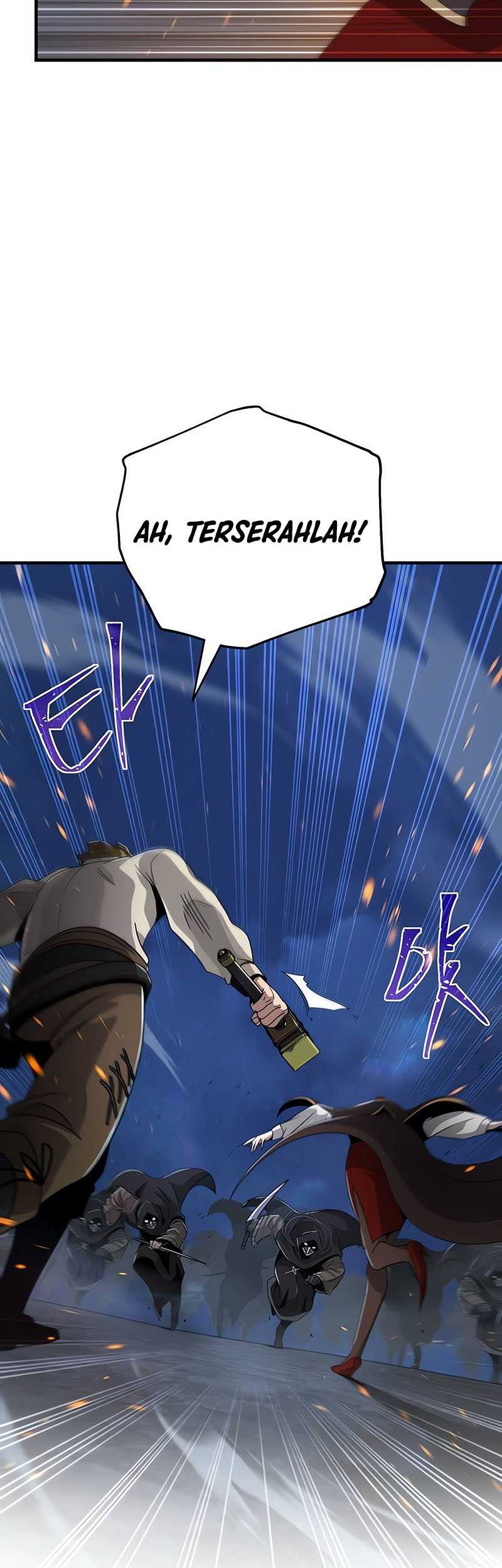Chapter 105 - halaman 9
