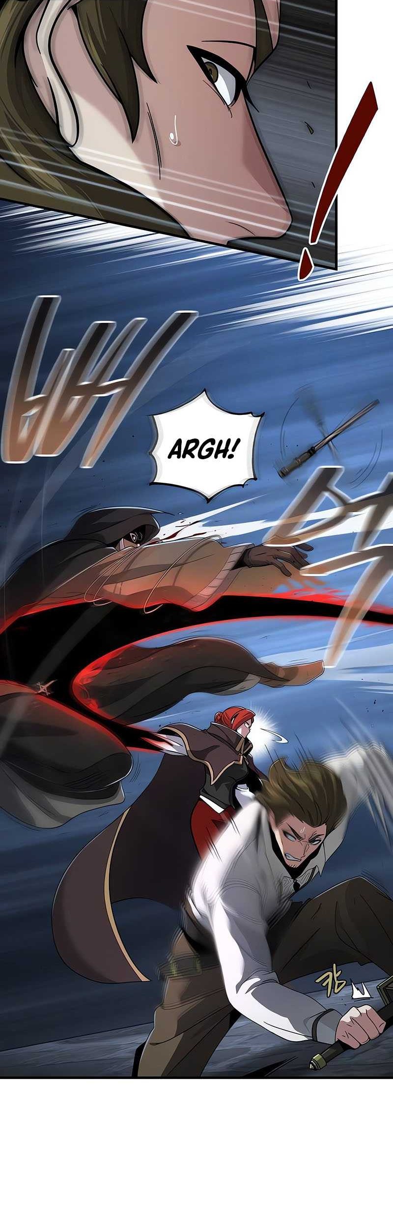 Chapter 105 - halaman 13