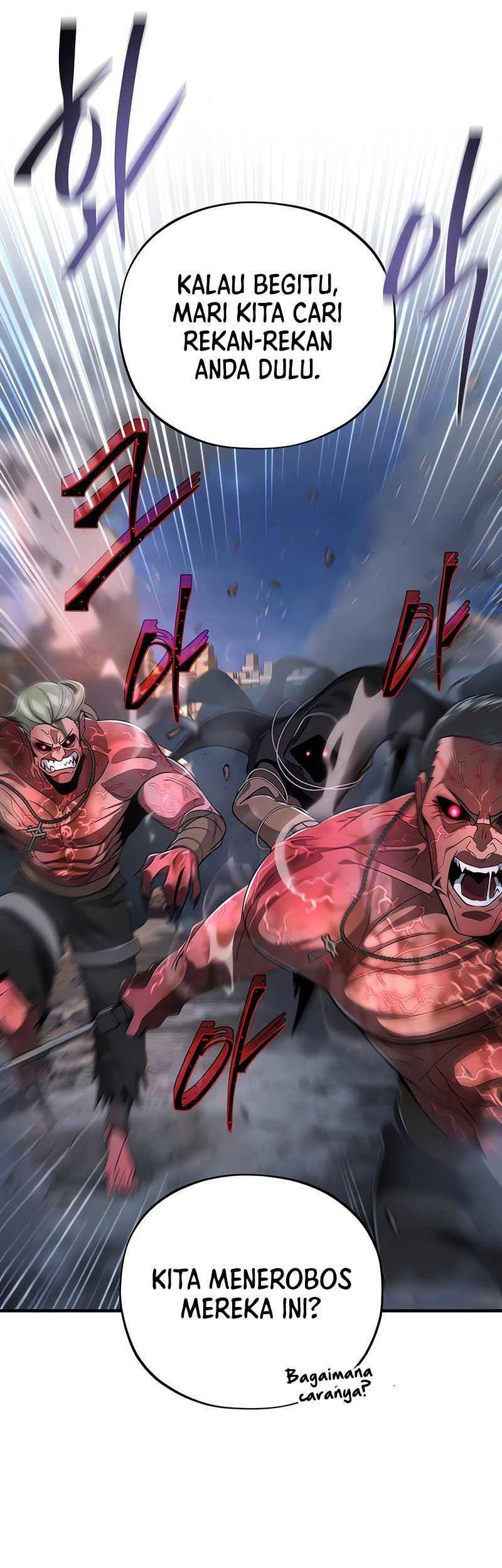 Chapter 105 - halaman 16