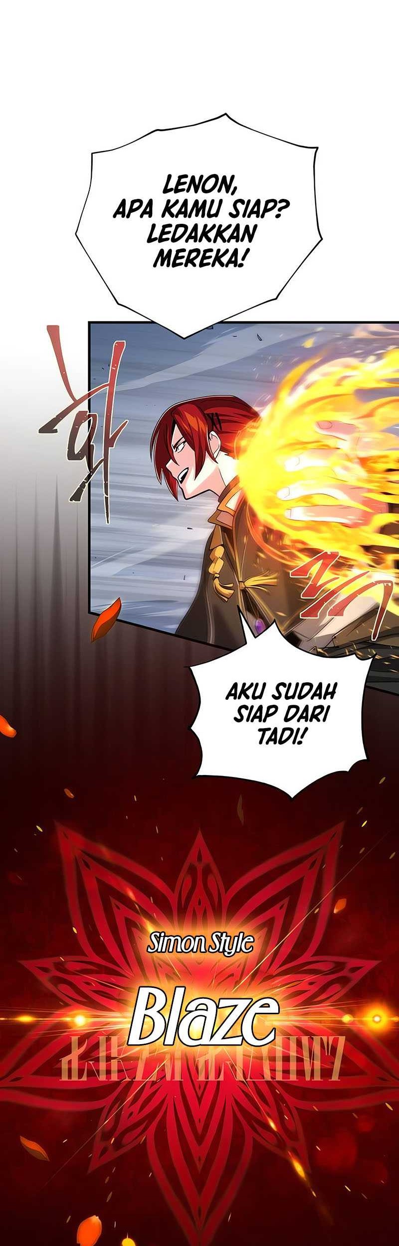 Chapter 105 - halaman 17