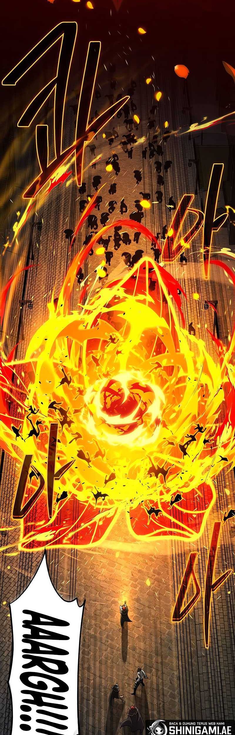Chapter 105 - halaman 18