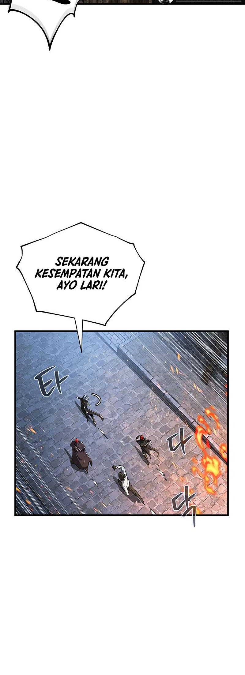 Chapter 105 - halaman 19