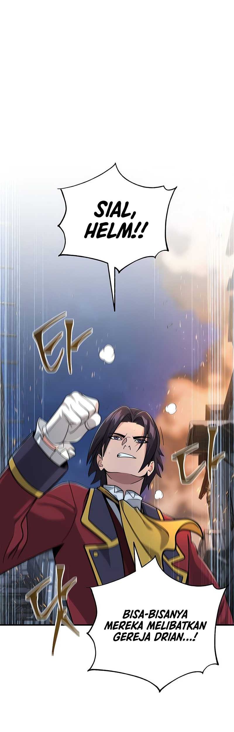 Chapter 105 - halaman 22