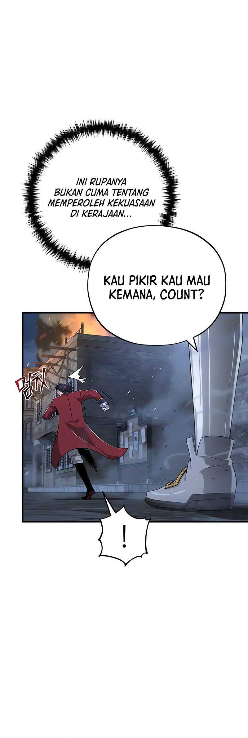 Chapter 105 - halaman 23