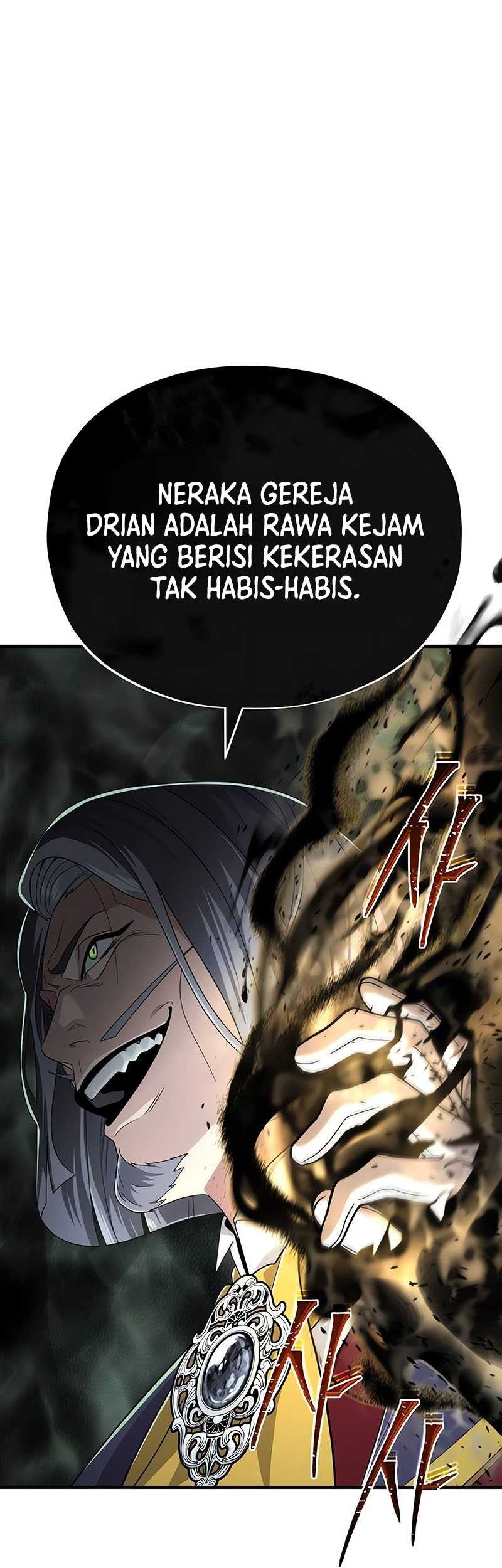 Chapter 105 - halaman 28