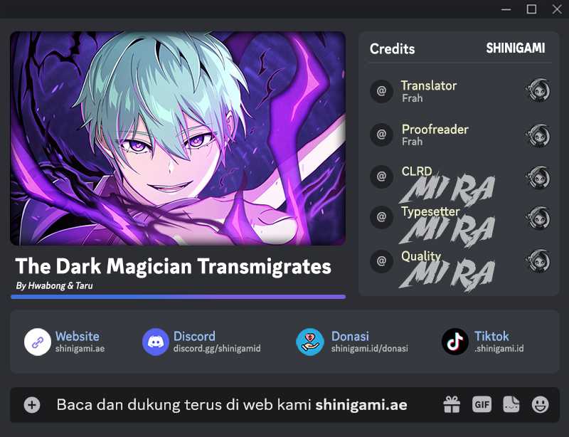 Chapter 104 - halaman 2