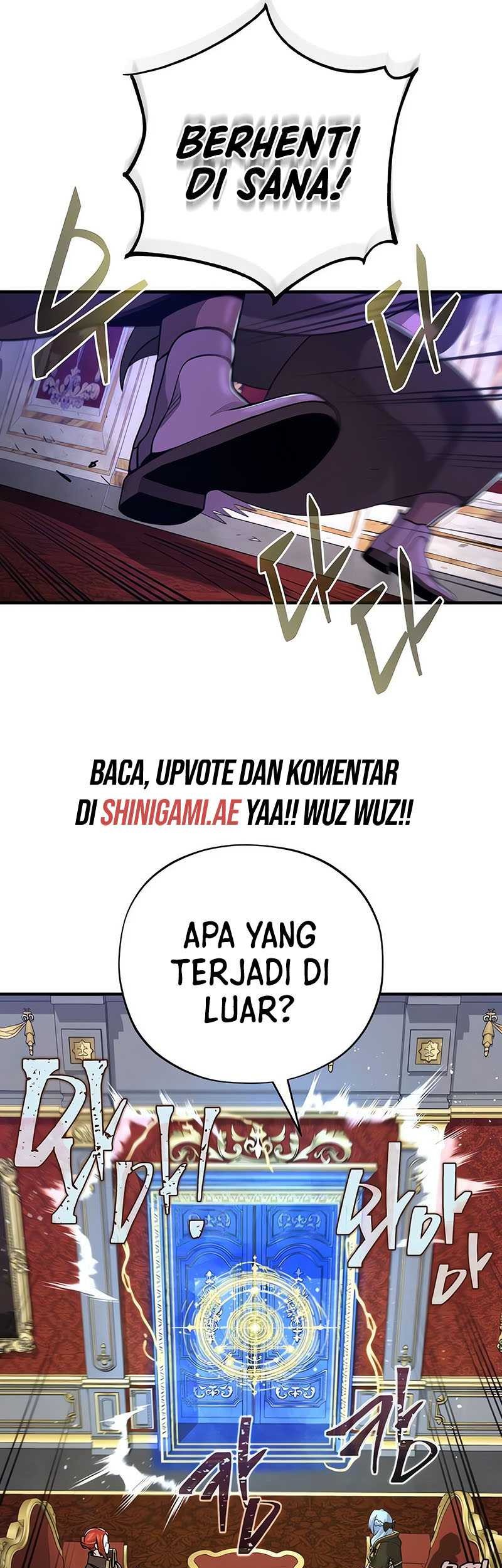 Chapter 104 - halaman 35