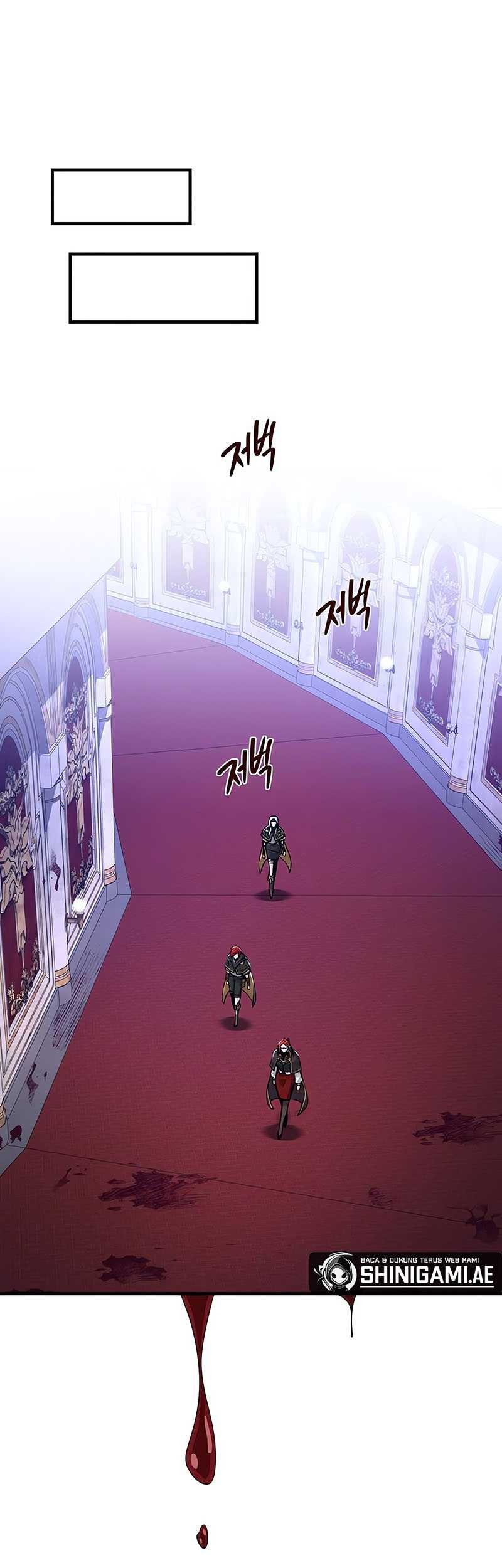 Chapter 104 - halaman 39