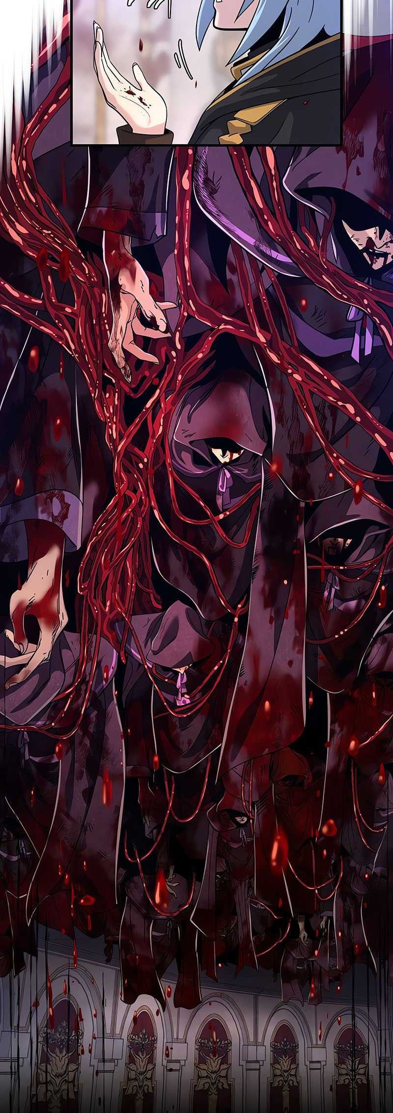 Chapter 104 - halaman 41
