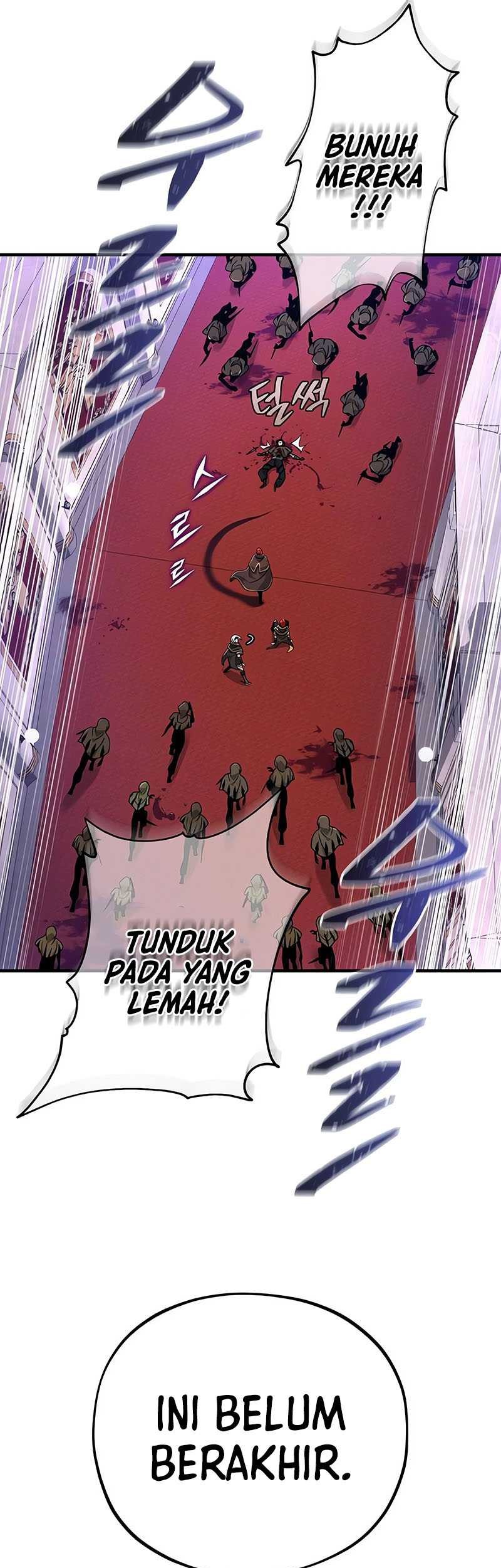 Chapter 104 - halaman 46