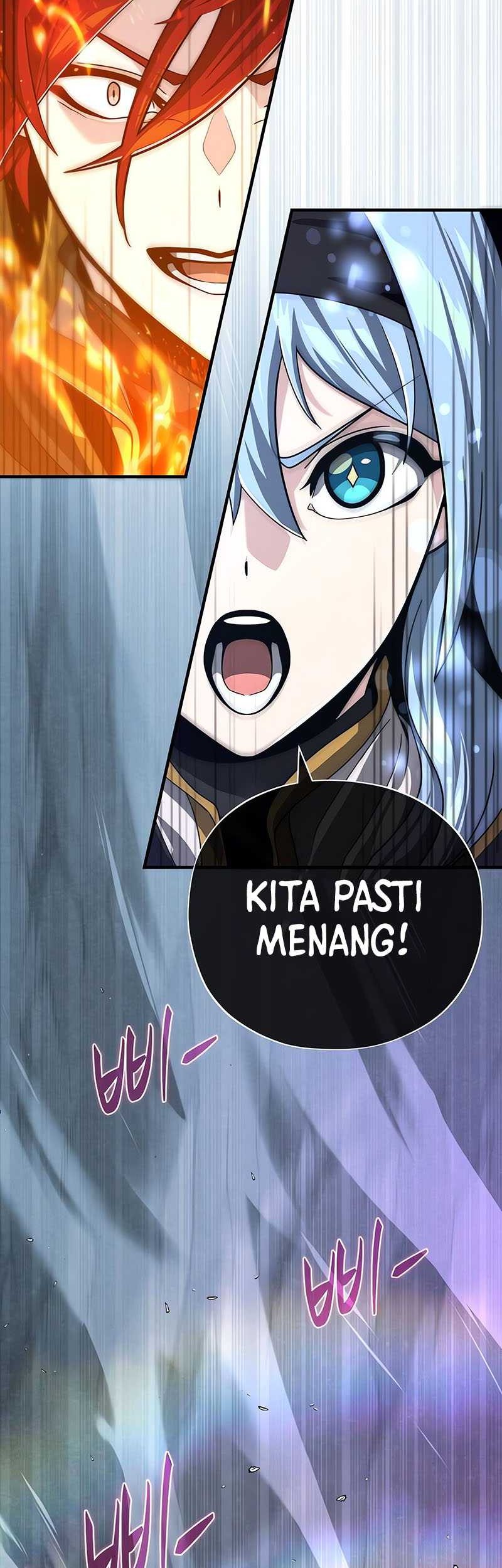 Chapter 104 - halaman 48