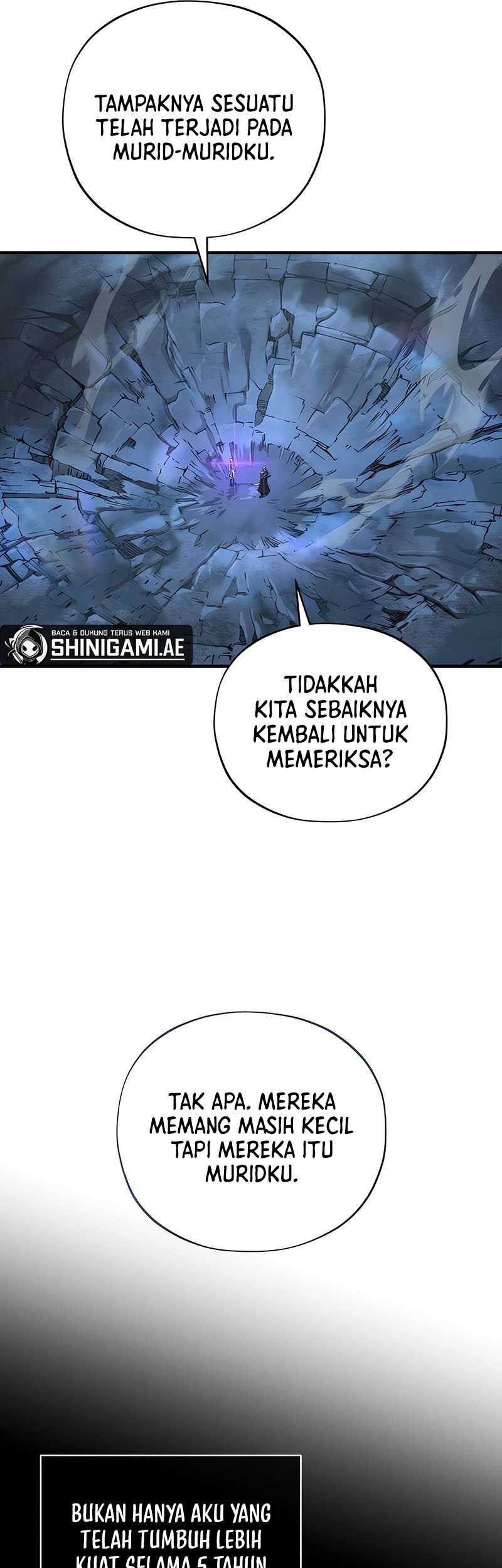 Chapter 104 - halaman 50