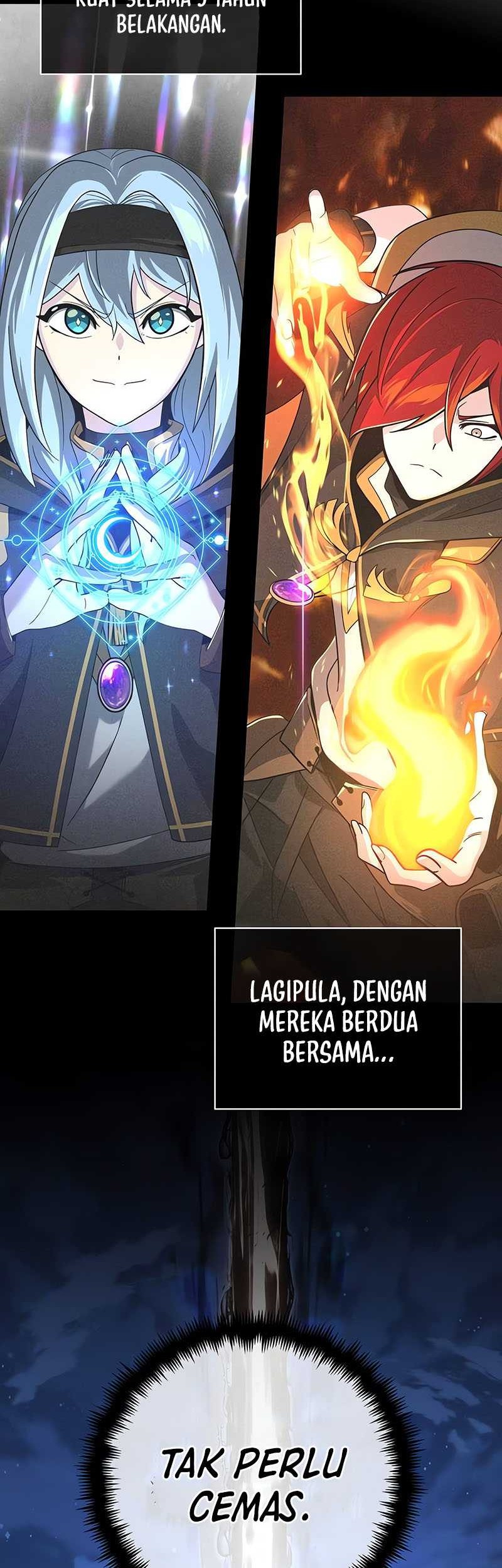 Chapter 104 - halaman 51