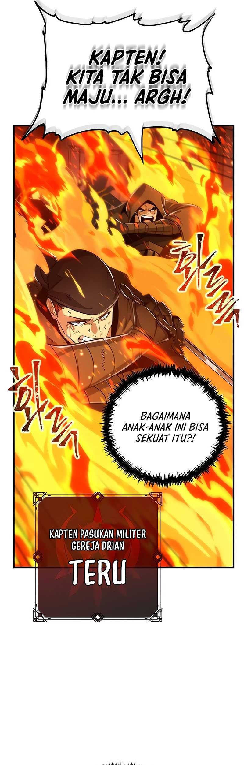 Chapter 104 - halaman 54