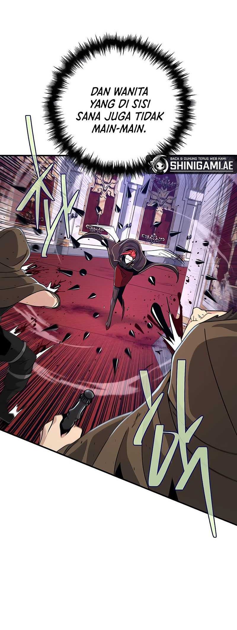 Chapter 104 - halaman 57
