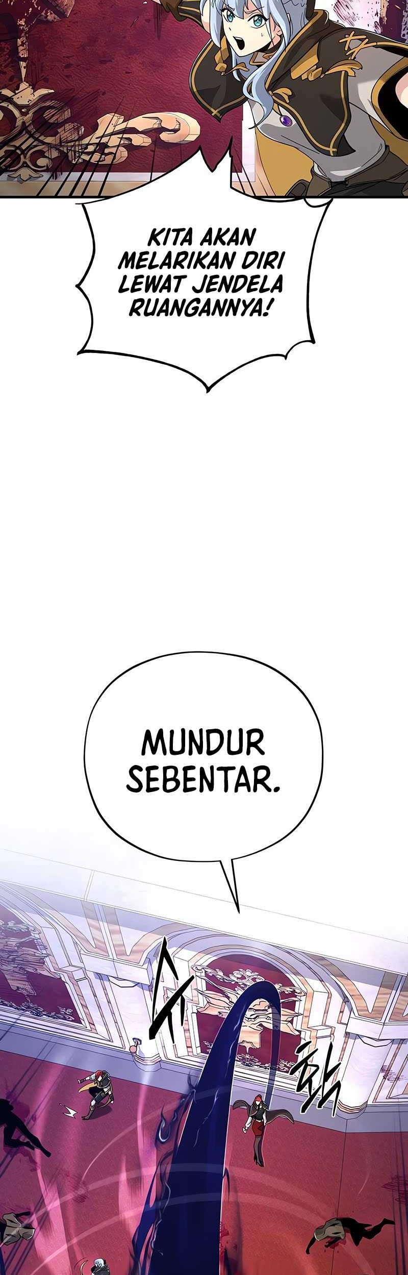 Chapter 104 - halaman 64