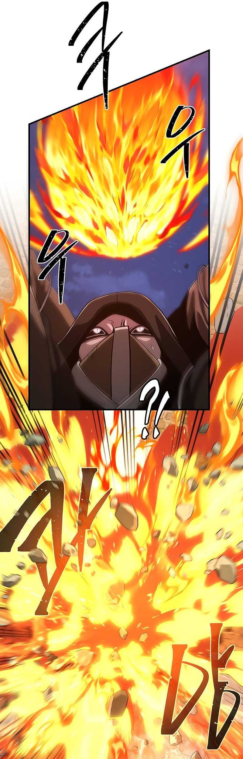 Chapter 104 - halaman 78