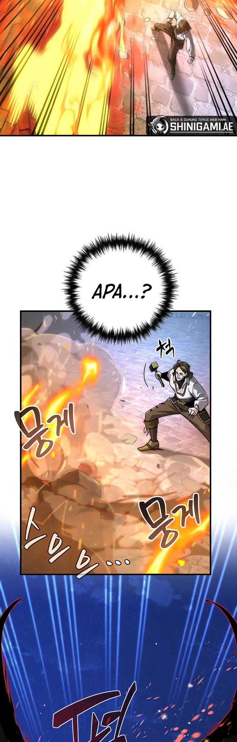 Chapter 104 - halaman 79