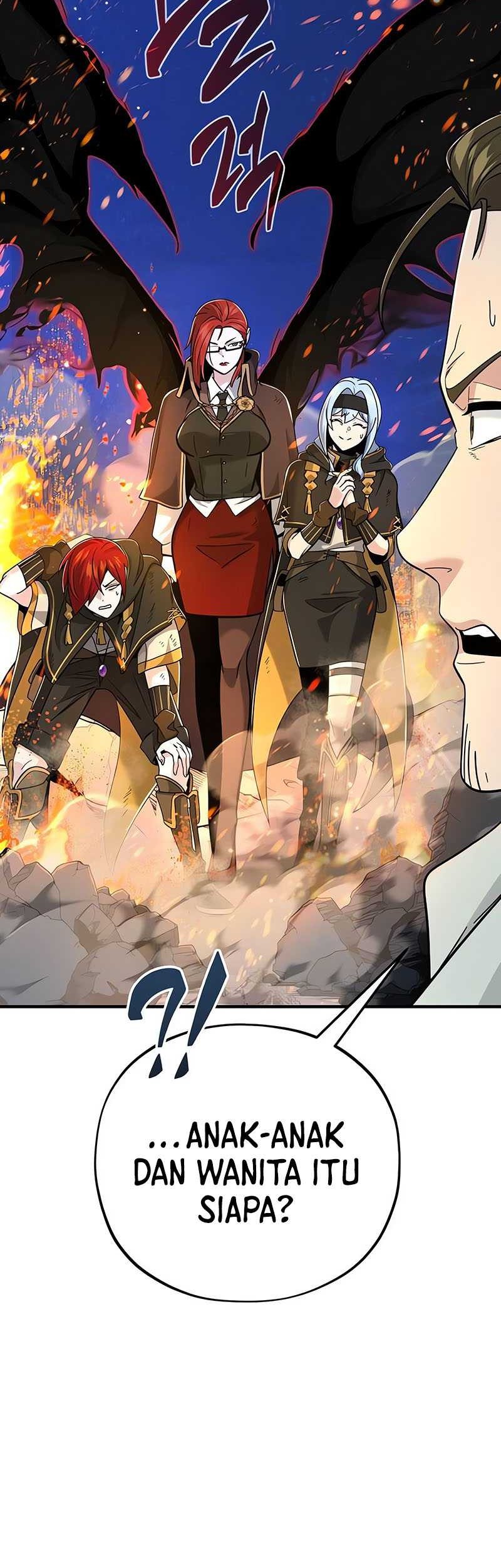 Chapter 104 - halaman 80