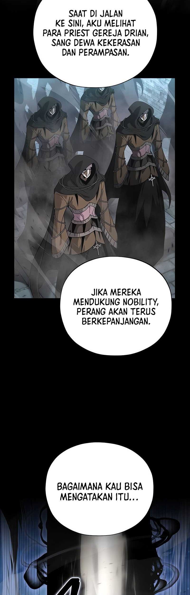 Chapter 104 - halaman 4