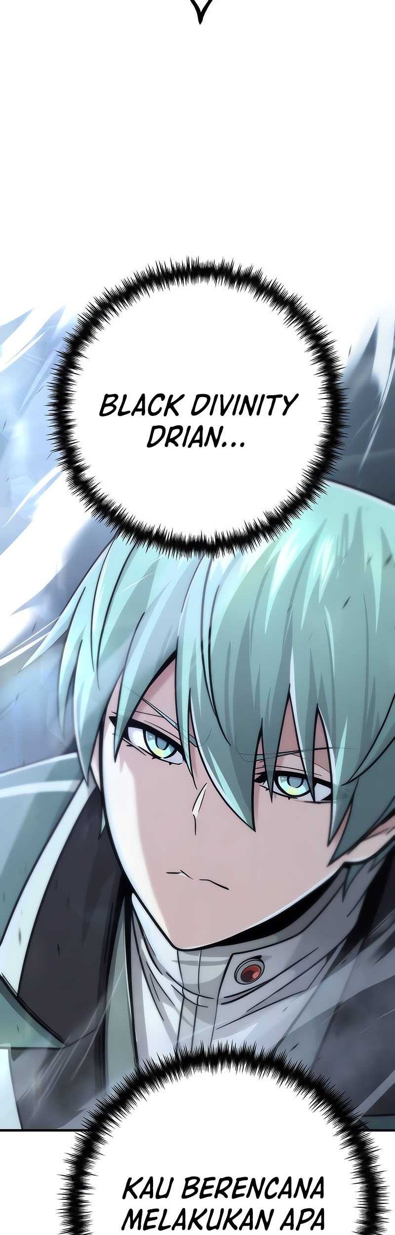 Chapter 104 - halaman 6