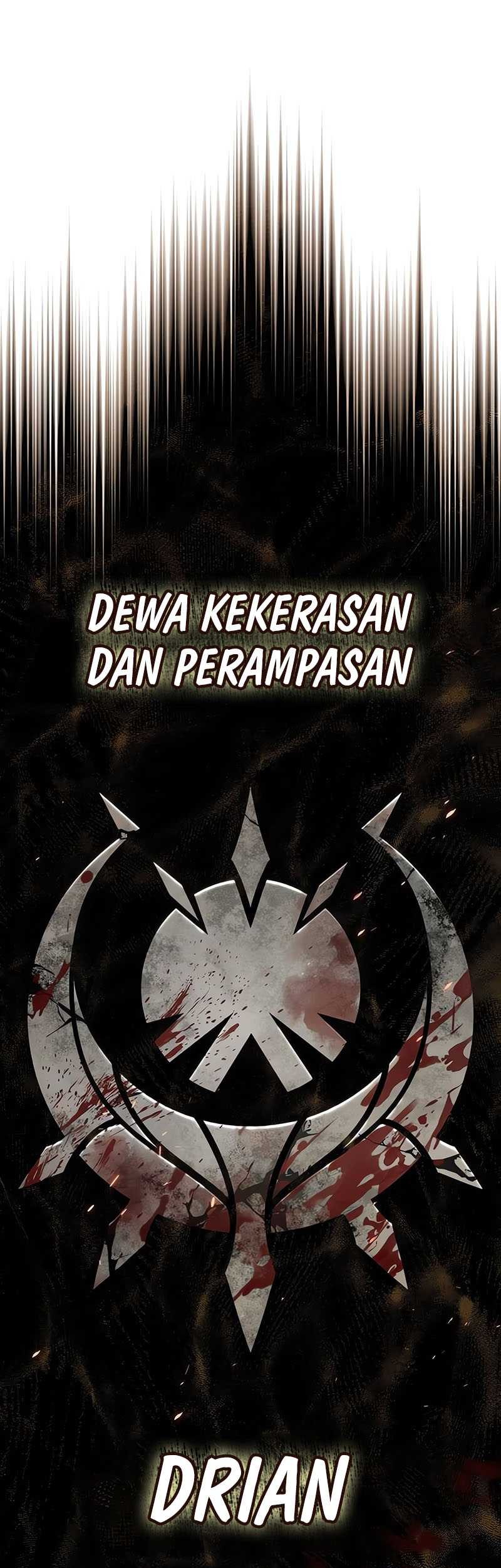 Chapter 104 - halaman 8