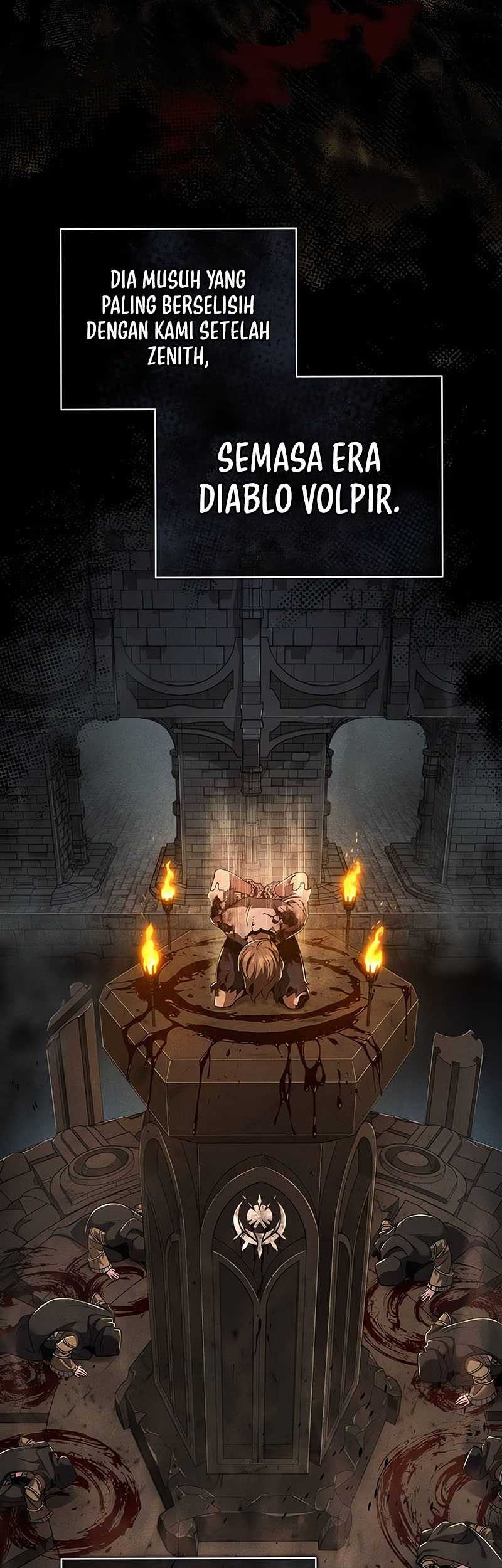 Chapter 104 - halaman 9