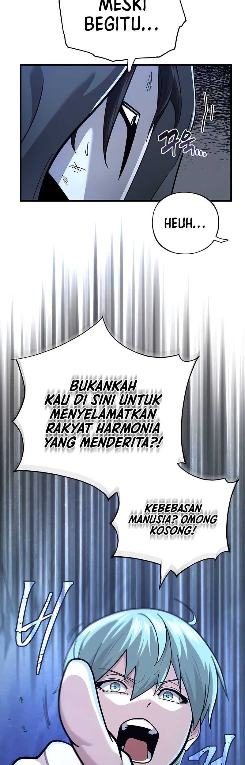Chapter 104 - halaman 14