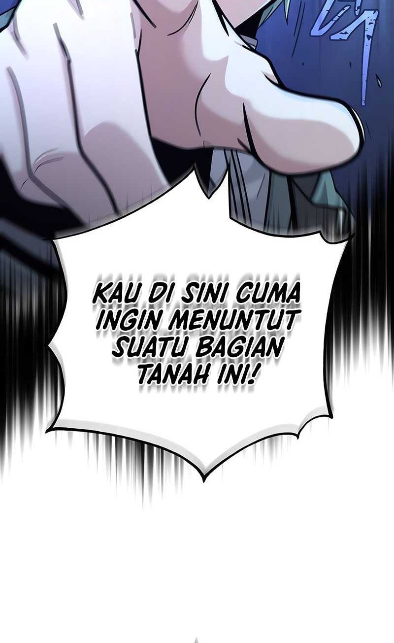 Chapter 104 - halaman 15