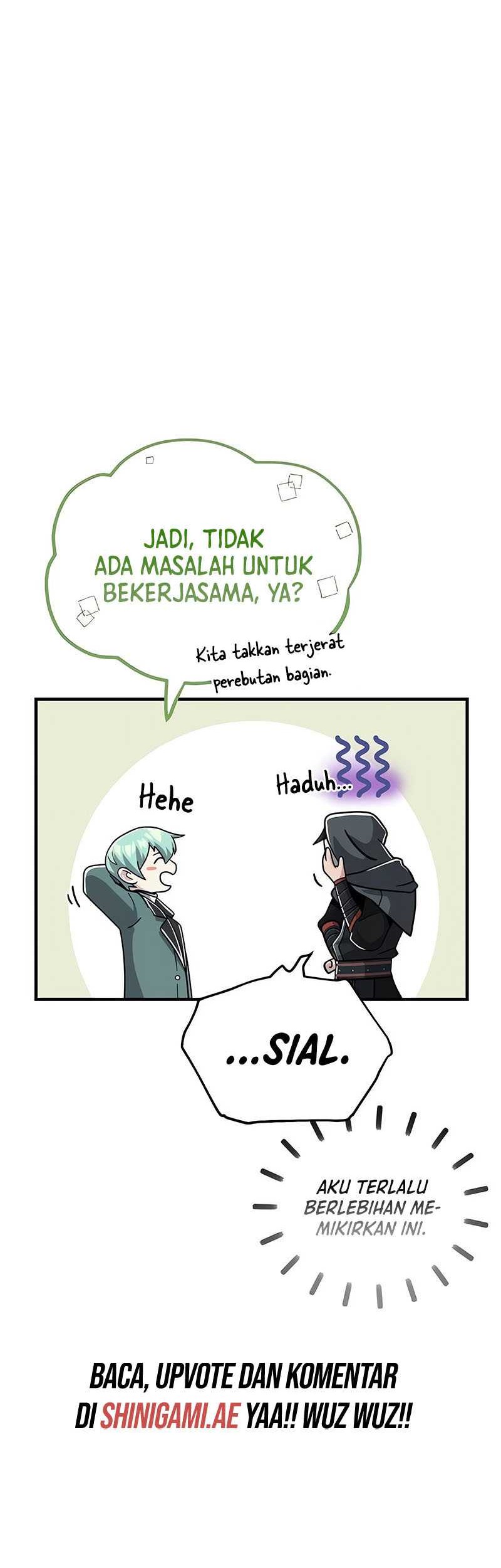 Chapter 104 - halaman 17