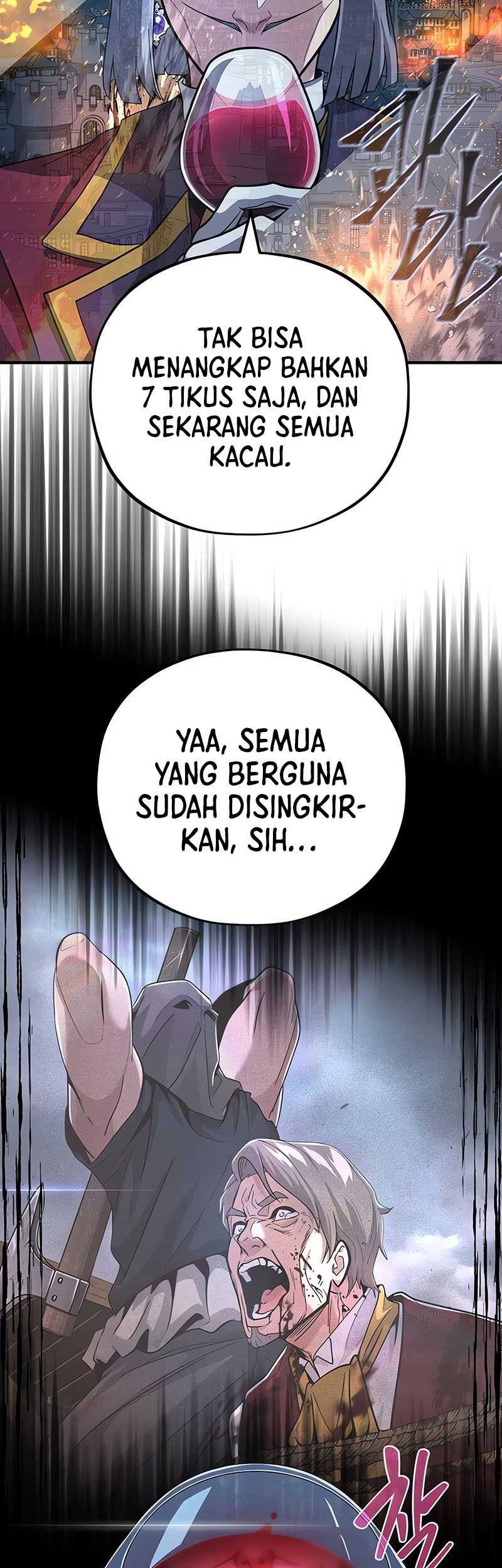 Chapter 104 - halaman 22