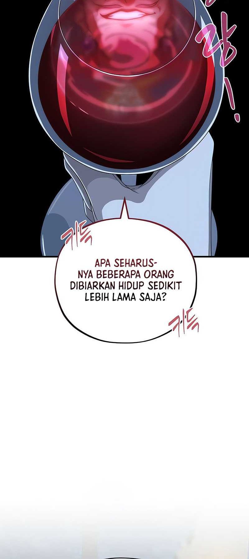 Chapter 104 - halaman 23