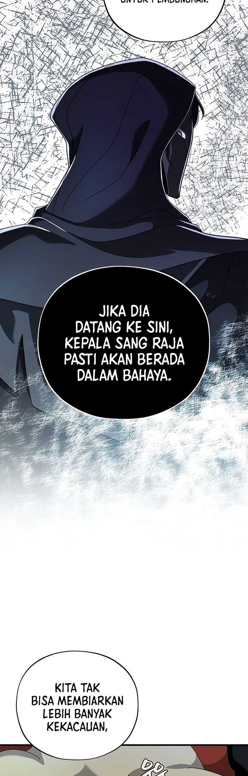 Chapter 104 - halaman 25